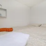 Two Separate Rooms Apartment In City Center, Party District
